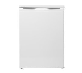 MEDION MD 37320 frigorifero Libera installazione 147 L Bianco