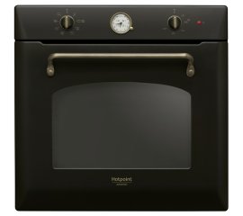 Hotpoint FIT 804 H AN HA 73 L A Antracite