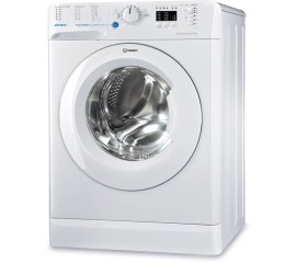 Indesit BWA 71052 W EU lavatrice Caricamento frontale 7 kg 1000 Giri/min Bianco
