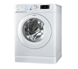 Indesit BWE 71283X W IT lavatrice Caricamento frontale 7 kg 1200 Giri/min Bianco