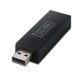 Digitus DA-70310-2 lettore di schede USB 2.0 Nero 2