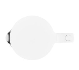 Xiaomi YM-K1501 bollitore elettrico 1,5 L 1800 W Bianco