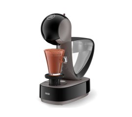 De’Longhi Infinissima EDG260.G Automatica/Manuale Macchina per caffè a capsule 1,2 L