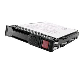 HP 861744-B21 4TB INTERNO 3.5" SATA