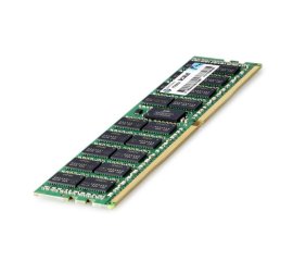 HPE 64GB (1x64GB) Quad Rank x4 DDR4-2666 CAS-19-19-19 Load Reduced memoria 2666 MHz Data Integrity Check (verifica integrità dati)