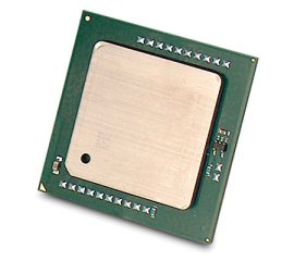 Hewlett Packard Enterprise Intel Xeon Gold 6148 processore 2,4 GHz 27,5 MB L3