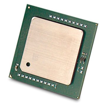 Hewlett Packard Enterprise Intel Xeon Oro 6148 processore 2,4 GHz 27,5 MB L3