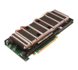LENOVO NVIDIA TESLA M60 GPU PCI EXPRESS PASSIVE