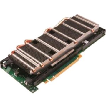 LENOVO NVIDIA TESLA M60 GPU PCI EXPRESS PASSIVE