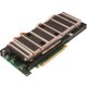 LENOVO NVIDIA TESLA M60 GPU PCI EXPRESS PASSIVE 2