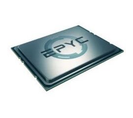 AMD EPYC 7261 processore 2,5 GHz 64 MB L3