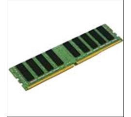 V7 V71060032GBLR MEMORIA RAM 32GB DDR3 1333MHz CL9