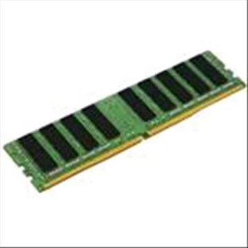 V7 V71060032GBLR MEMORIA RAM 32GB DDR3 1333MHz CL9