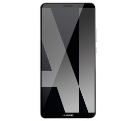 Huawei Mate 10 Pro 15,2 cm (6") Android 8.0 4G USB tipo-C 6 GB 128 GB 4000 mAh Grigio