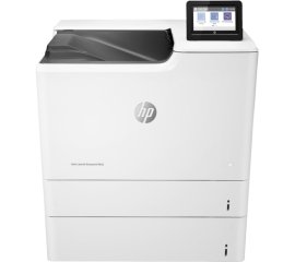 HP Color LaserJet Enterprise M653x A colori 1200 x 1200 DPI A4 Wi-Fi