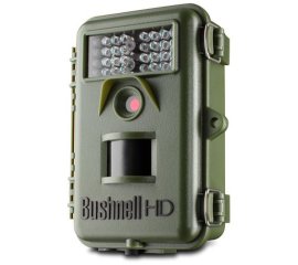 Bushnell NatureView Cam HD 1280 x 720 Pixel 8 MP