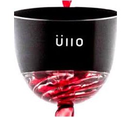 ULLO  U001