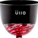 ULLO  U001 2