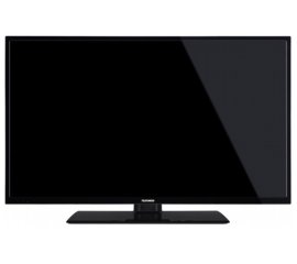 Telefunken EXPTE 395 S27 YXH TV 100,3 cm (39.5") Full HD Nero
