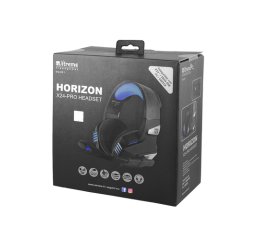 Xtreme 90481 Cuffia Gaming Horizon X24-PRO