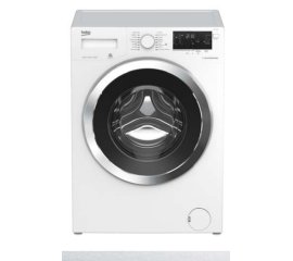 Beko WTY81433CI lavatrice Caricamento frontale 8 kg 1400 Giri/min Bianco
