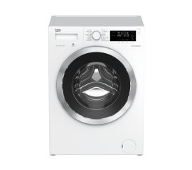 Beko WTY91434CI lavatrice Caricamento frontale 9 kg 1400 Giri/min Bianco