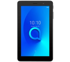 Alcatel 1T 7 8 GB 17,8 cm (7") Mediatek 1 GB Wi-Fi 4 (802.11n) Android 8.1 Oreo Blu