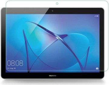 Huawei 51991964 protezione per lo schermo dei tablet 1 pz