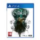 FOCUS HOME PS4 CALL OF CTHULHU 2
