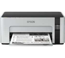Epson EcoTank Stampante ET-M1100