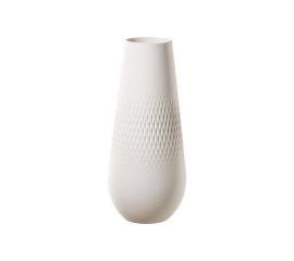 Villeroy & Boch 10-1681-5515 vaso Vaso a forma di giara Porcellana Bianco