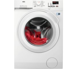 AEG L6FB40479 lavatrice Caricamento frontale 7 kg 1400 Giri/min Bianco