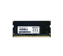 S3+ S3S4N2417081 8GB 2.400MHz DDR4 SO-DIMM