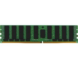 Kingston Technology ValueRAM 32GB DDR4 2400MHz Module memoria 1 x 32 GB Data Integrity Check (verifica integrità dati)