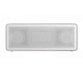 Xiaomi Mi Bluetooth Speaker Basic 2 Altoparlante portatile stereo Bianco 5 W
