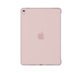 Apple MNN72ZM/A custodia per tablet 24,6 cm (9.7") Custodia sottile Rosa