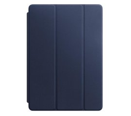 Apple MPUA2ZM/A custodia per tablet 26,7 cm (10.5") Cover Blu