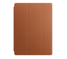 Apple MPV12ZM/A custodia per tablet 32,8 cm (12.9") Cover Marrone