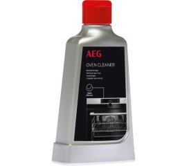 AEG A6ORC101 Forno 250 ml