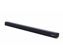 Sharp HT-SB150 altoparlante soundbar Nero 2.0 canali 120 W
