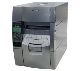 Citizen CL-S700R stampante per etichette (CD) Termica diretta 203 x 203 DPI 254 mm/s