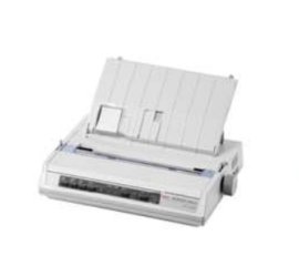 OKI ML280 ECO (PAR) stampante ad aghi 240 x 216 DPI 375 cps