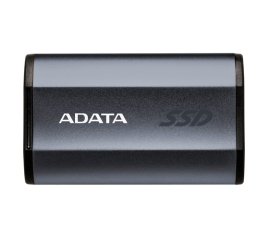 ADATA SE730H 512 GB Titanio
