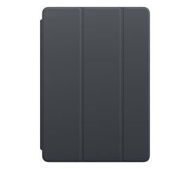 Apple MU7P2ZM/A custodia per tablet 26,7 cm (10.5") Custodia a libro Grigio