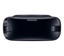 Samsung SM-R325 Visore collegato allo smartphone 345 g Blu