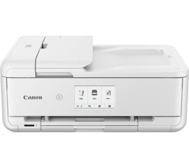 Canon PIXMA TS9551C Ad inchiostro A3 4800 x 1200 DPI Wi-Fi