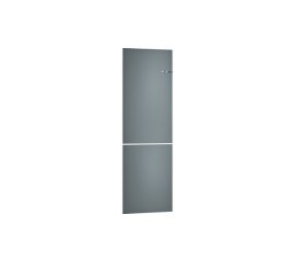 Bosch KSZ1AVG10 parte e accessorio per frigoriferi/congelatori Pannello Antracite