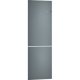 Bosch KSZ1AVG10 parte e accessorio per frigoriferi/congelatori Pannello Antracite 2