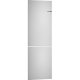 Bosch KSZ1AVG20 parte e accessorio per frigoriferi/congelatori Pannello Grigio 2