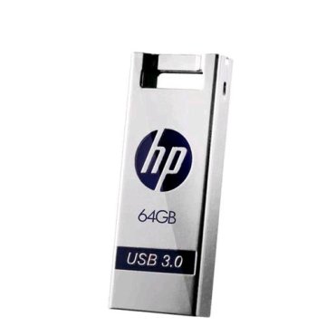 HP X795W 64GB CHIAVETTA USB 3.0